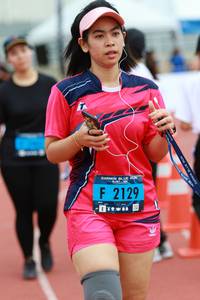 BIB: 2129
                            <button type="button" onclick="openModal(4647043)" class="btn btn-primary btn-sm float-right btn-popup" data-toggle="modal" data-target=".modal-high-quality">
                        <i class="fas fa-shopping-cart"></i> Add to Cart
                    </button>
                                            <button type="button" onclick="isThisMe(4647043, true)" class="btn btn-success btn-sm float-right btn-popup btn-isme hidden" data-toggle="tooltip" data-placement="bottom" title="นี่คือรูปของคุณใช่ไหม คลิกที่นี่เพื่อเอาเข้าอัลบั้ม">
                        <i class="fas fa-plus"></i> Add to album
                    </button>
                    <button type="button" onclick="isThisMe(4647043, false)" class="btn btn-warning btn-sm float-right btn-popup btn-isnotme hidden">
                        <i class="fas fa-ban"></i> Remove from album
                    </button>